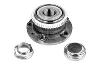 фото thumb №1, Meyle подшипник колеса citroen задняя jumpy 1,9td expert