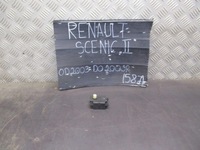 фото thumb №1, Моторчик обігрівача renault scenic ii 03-09r