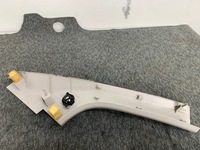 фото thumb №7, Peugeot expert iii citroen jumpy захист стійка a ліва оригінал