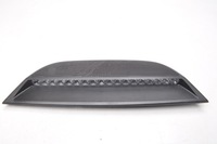 фото thumb №1, Volvo s90 ii світло лампа стоп стоп-сигнал 31371838