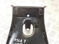 фото thumb №8, Tesla oem номер 1755687-00-a y корпус зеркало wstenczego внутреннего