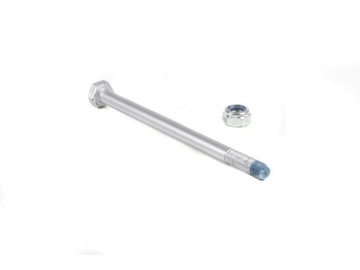 фото thumb №1, Винт зажим тормозного заднего citroen c5 i ii