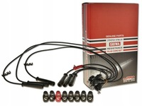 фото thumb №1, Toyota 4runner 88-95 3.0 дроти кабелі запалювання