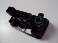 фото thumb №3, Разъём aux usb alfa romeo giulia 2015-