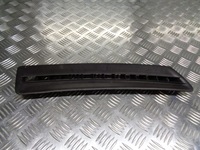 фото thumb №1, Решітка права обдув панелі fiat croma ii