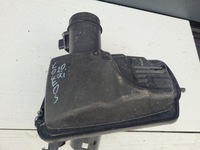 фото thumb №2, Корпус фильтра воздуха renault koleos 2.0 dci