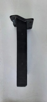 фото thumb №10, Кронштейн відбійник кронштейн лівий правий hyundai ix35 kpl