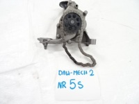 фото thumb №8, Citroen c3 iii 1.2 vti насос масла