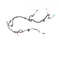 фото thumb №9, Mercedes w177 w247 джгут трубопровід двері лівий перед a1775408609