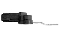 фото thumb №10, Датчик положение вал распределительный вал opel vectra b 1.8i 16v,2.0i 16v 1995.10-,a