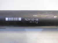 фото thumb №5, Wał приводной bmw 1 f20 2.0 d