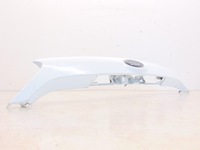 фото thumb №1, Накладка кришки задня ford mondeo mk5 kombi