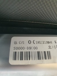 Купить Audi q7 q8 корпус фильтра воздуха 4m0133843c, фото thumb