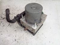 фото thumb №2, Насос abs xsara picasso 1.6 16v