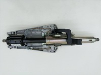 фото thumb №1, Mercedes slk r172 колонка рулевая a1724600216