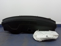 фото thumb №8, Volvo xc60 ii 17- приборная панель приборная панель  eu 32219896