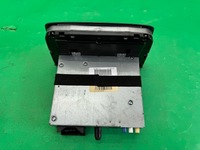 фото thumb №11, Радио cd заводской навигация радиопроигрыватель 156099067 alfa romeo mito 08-