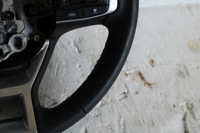 фото thumb №7, Воздуховод мультифункция лепестки переключения ładna kia sportage v