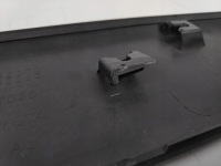 фото thumb №11, Toyota rav4 v молдинг накладка накладка кришки багажника зад 76802-42170