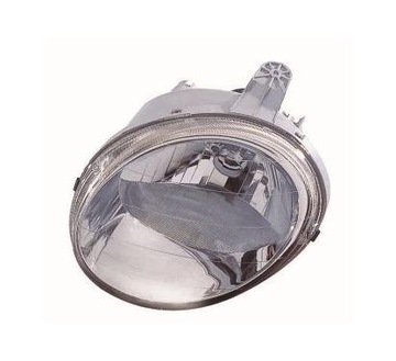 фото thumb №1, Depo фара daewoo matiz 98-