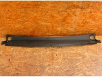 фото thumb №1, Citroen c4 grand picasso ii жабо europa 9675943577