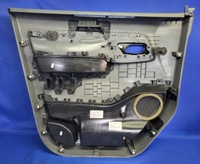 фото thumb №6, Обшивка дверь правый перед expert iii jumpy iii