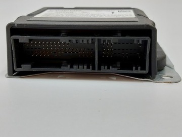 фото thumb №3, Giulia модуль датчик подушок пошкоджений. 20r.