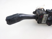 фото thumb №12, Перемикач комбінований seat alhambra i 1j0953513 4b0953503h