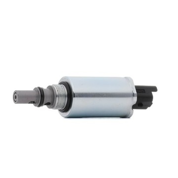 фото thumb №1, Клапан dozujący топливо систем common rail ridex 5