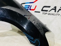 фото thumb №5, Mercedes ml w164 крила правий перед 2005-2011 rok