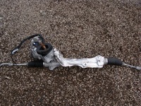 фото thumb №5, Трансмиссия peugeot 208 ii opel corsa f 9834749080