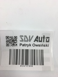 фото thumb №11, Рамка ручка двері права внутрішня mercedes w124 електрично regulo сидіння