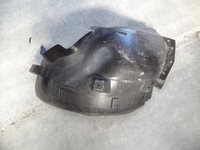 фото thumb №1, Mercedes gle gl ml 166 подкрылок левый перед 166 884 11 22 1668841122