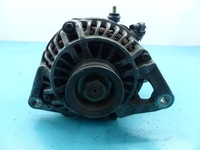 фото thumb №2, Тест генератор mazda 3 bk a2tc0091 1.6 16v