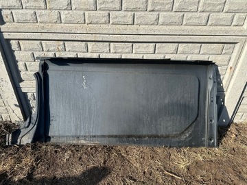 фото thumb №6, Крило праві верхній renault traffic 3, opel vivaro b