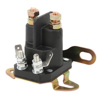 фото thumb №16, Реле електромагнітний стартер для  magnum 330/500 /700/800