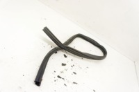 фото thumb №5, Un134 opel corsa f прокладка капот