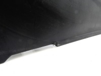 Подлокотник средний туннель mercedes gle w166 x166 a1666801552 Киев, фото thumb