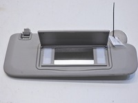 фото thumb №5, Козирок захист права opel insignia a