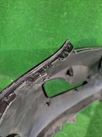 фото thumb №6, Бампер передній перед hyundai elantra v lift 13-