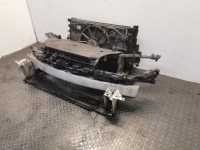 фото thumb №4, Pas передний renault laguna iii 1.5 dci/2.0 dci