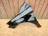 фото thumb №1, Mercedes b-klasa w246 крыло левый перед b45