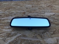 фото thumb №1, Дзеркало внутрішнє bmw 6 f06 gran coupe lift