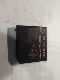 фото thumb №6, Коробка предохранителей модуль bsi renault talisman megane iv