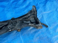 Купить Peugeot 108 citroen c1 2 toyota aygo 2 подрамник подрамник подрамник рестайлинг, фото thumb