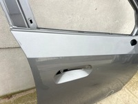 фото thumb №9, Двері bmw 2 active tourer u06 od 2022 перед праві передні праві