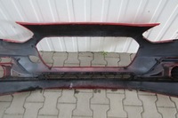 фото thumb №10, Бампер перед передний suzuki swift mk8 viii 17-20