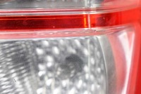 фото thumb №11, Лампа правая задняя задняя suzuki grand vitara 2 ii 5d 05-08