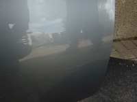 фото thumb №8, Двері праві перед передні bmw 318d e90 e91 a52 європа