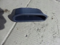 Купить Suzuki x-90 97 кронштейн ручка дверь левая, фото thumb